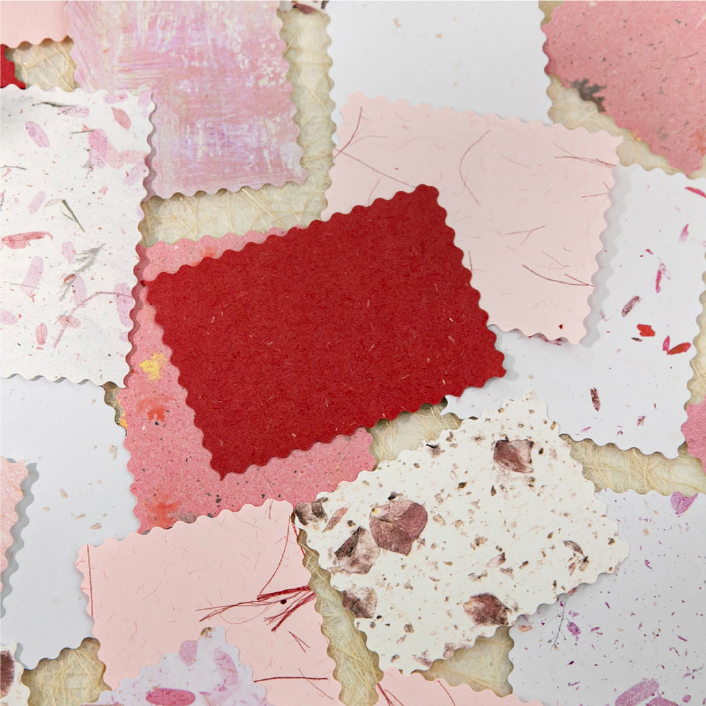 50개 빈티지 재료 종이 스크랩북킹 용지 DIY 정크  - Vintage Junk Journal Scrapbooking Paper 리뷰 및 가격