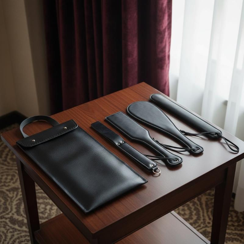 BDSM 스팽킹 패들 비트 푸 소프트 섹스 비트 스팽크 - Craft Tools 리뷰 및 가격