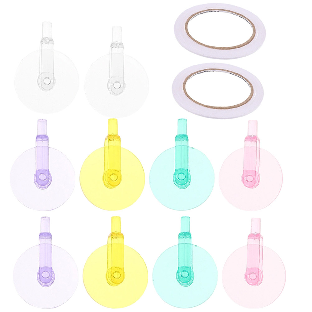 다이아몬드 아트용 플라스틱 롤러 2세트, 효율적인 다이 - Painting Supplies 리뷰 및 가격
