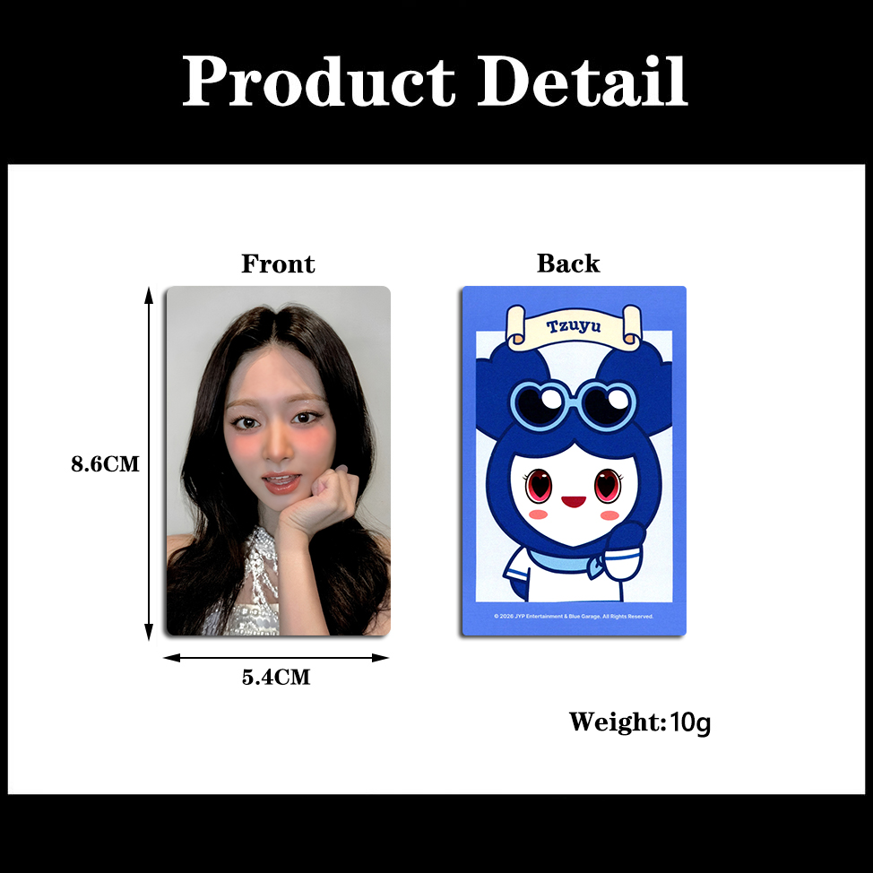 로모 포토카드 세트 수집용 엽서 미니 사진 카드 휴대용 - Scrapbooking 리뷰 및 가격