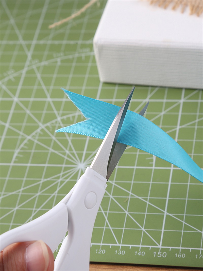 비닐 제거 도구 세트 공예 도구 스크레이퍼 핀셋 커팅  - Craft Tools 리뷰 및 가격