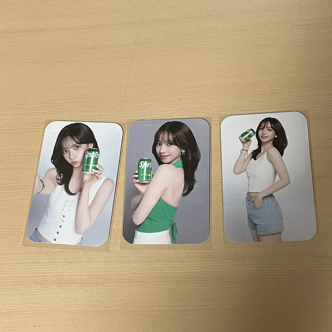 매일 새로운 스타일을 담은 로모 사진 카드, 스크랩북, - Scrapbooking 리뷰 및 가격